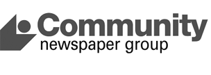 Community-Newspaper