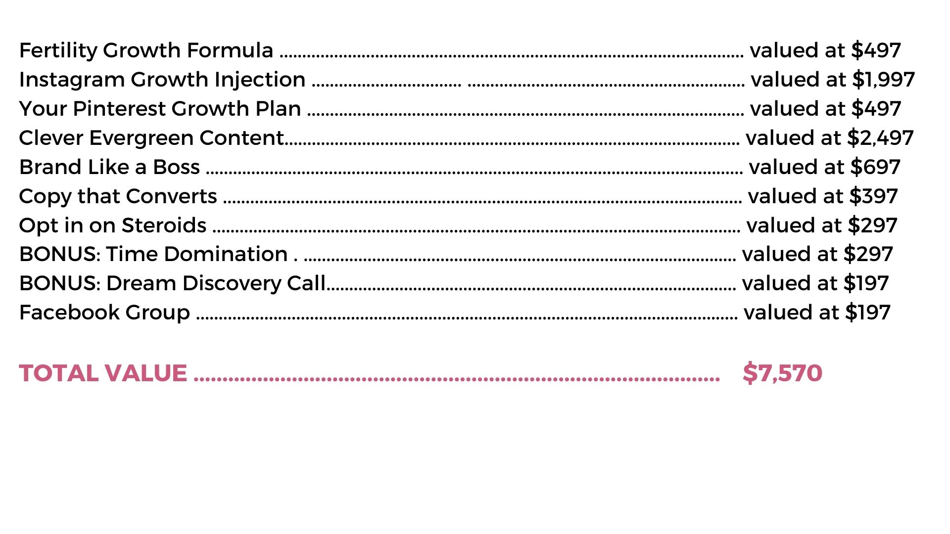 Copy of Conquer Stress Fuel Fertility (1)