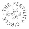 Fertility Circle