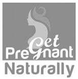 Get Pregnant Naturally