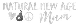NNAM