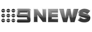 Nine-News2