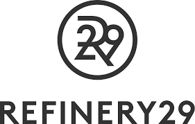 Refinery 29