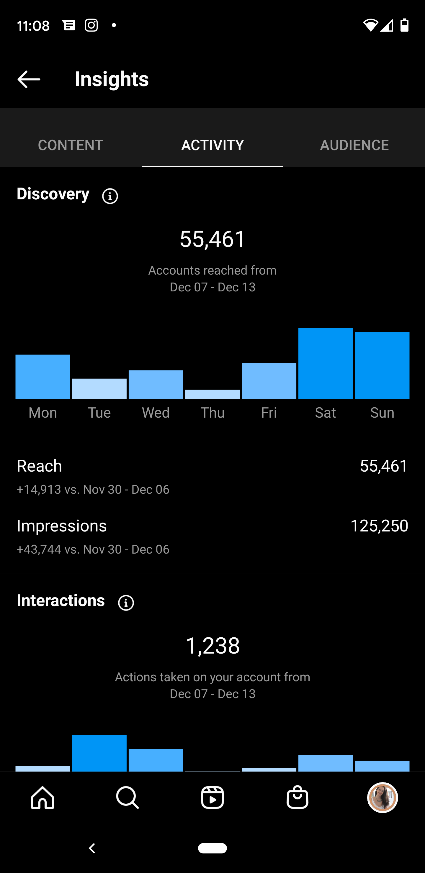 Screenshot_20201214-110856