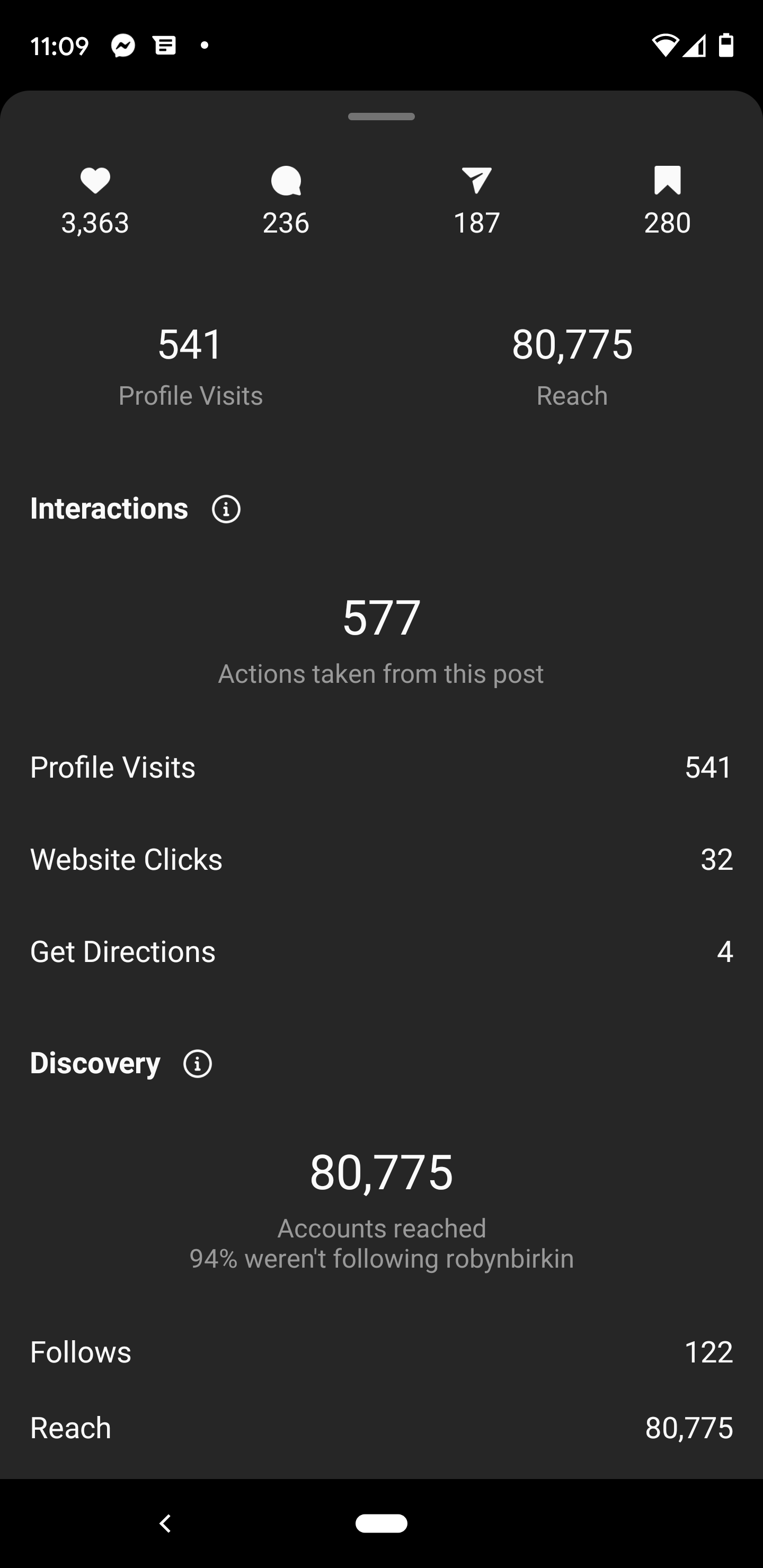 Screenshot_20201214-110925