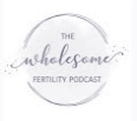 Wholesome Lotus Fertility