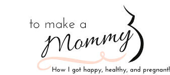 to-make-a-mommy