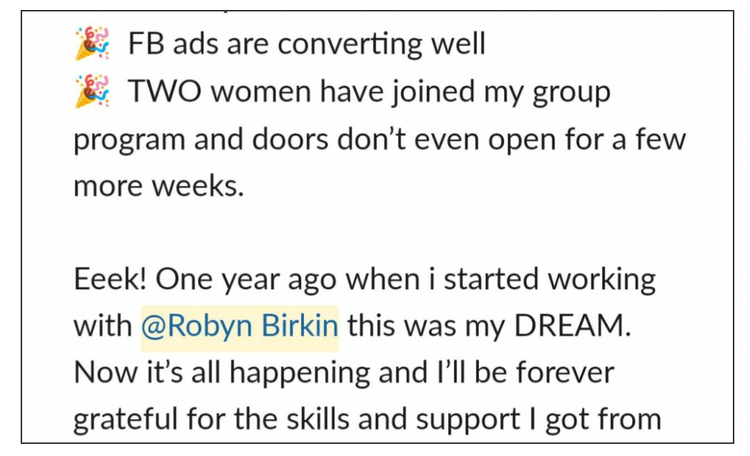 marketing-an-online-course-all-out