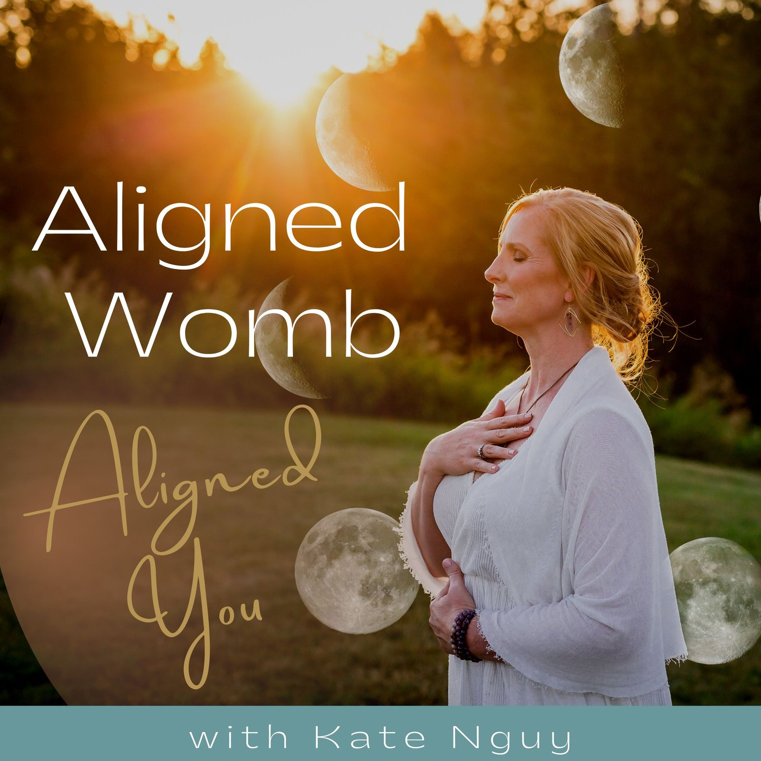 Aligned Womb