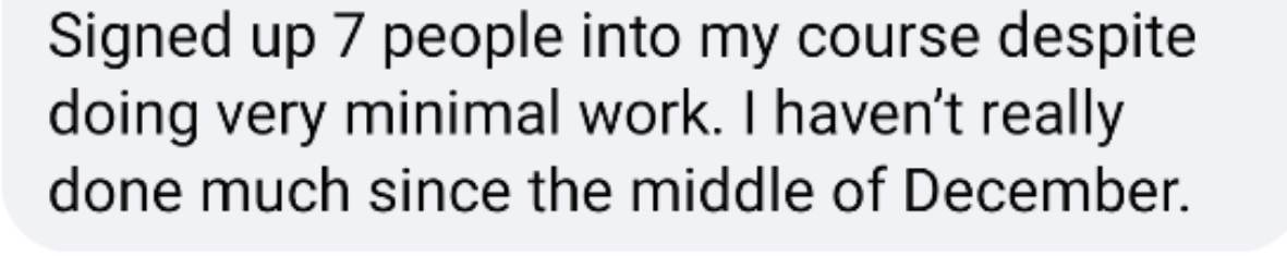 334541672_752647619497807_2690226486427460050_n (1)