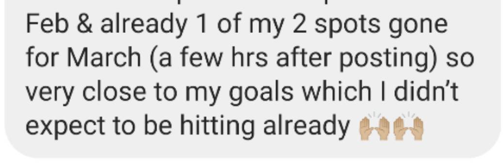 334588615_6000063726776468_6961434961881830307_n (1)