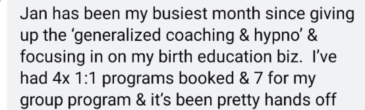 334605288_182106171223608_462333434349611965_n (1)