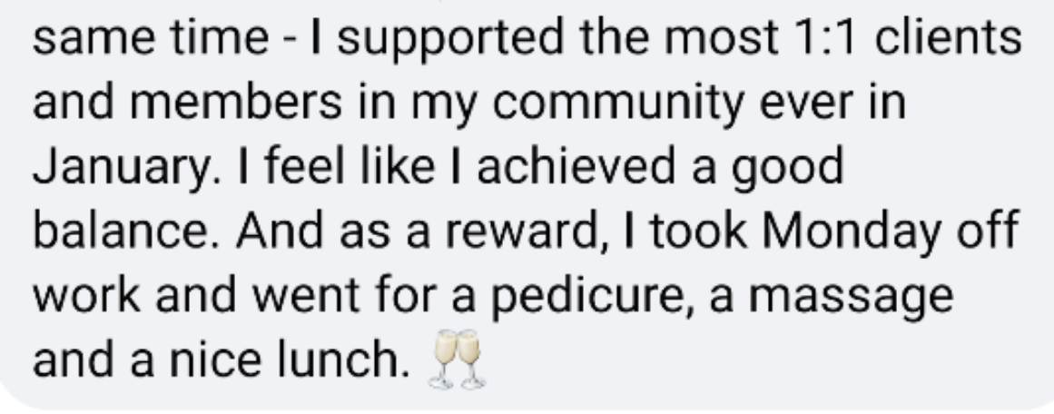 334608258_998137311361090_4872302450239675557_n (1)