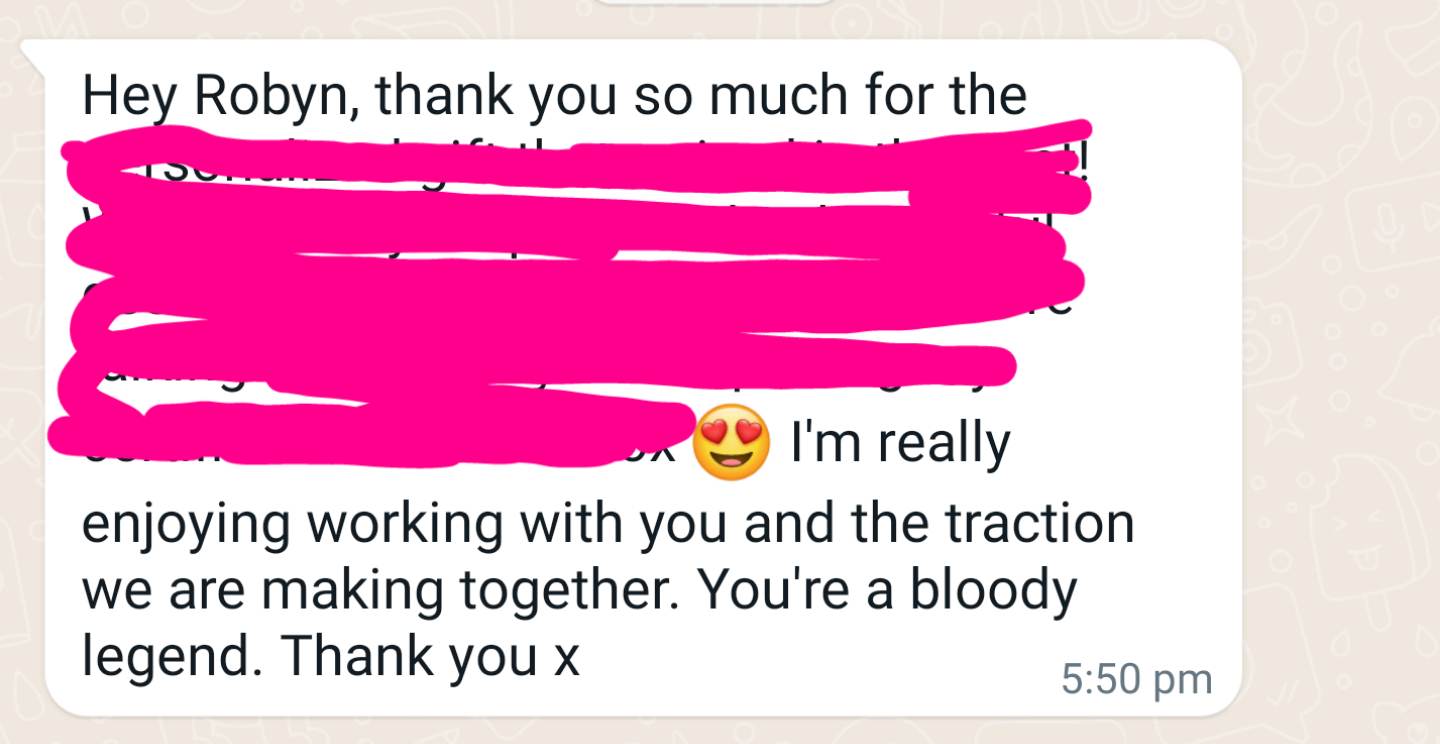 341202959_919369752689612_1320032706195962348_n