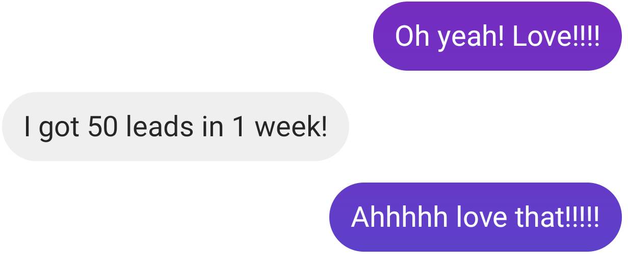 341246629_250484897362727_455649139459041479_n