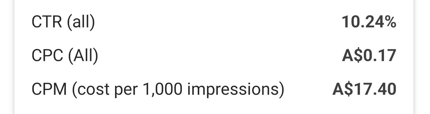 341282029_253313073757703_6545375215498903839_n