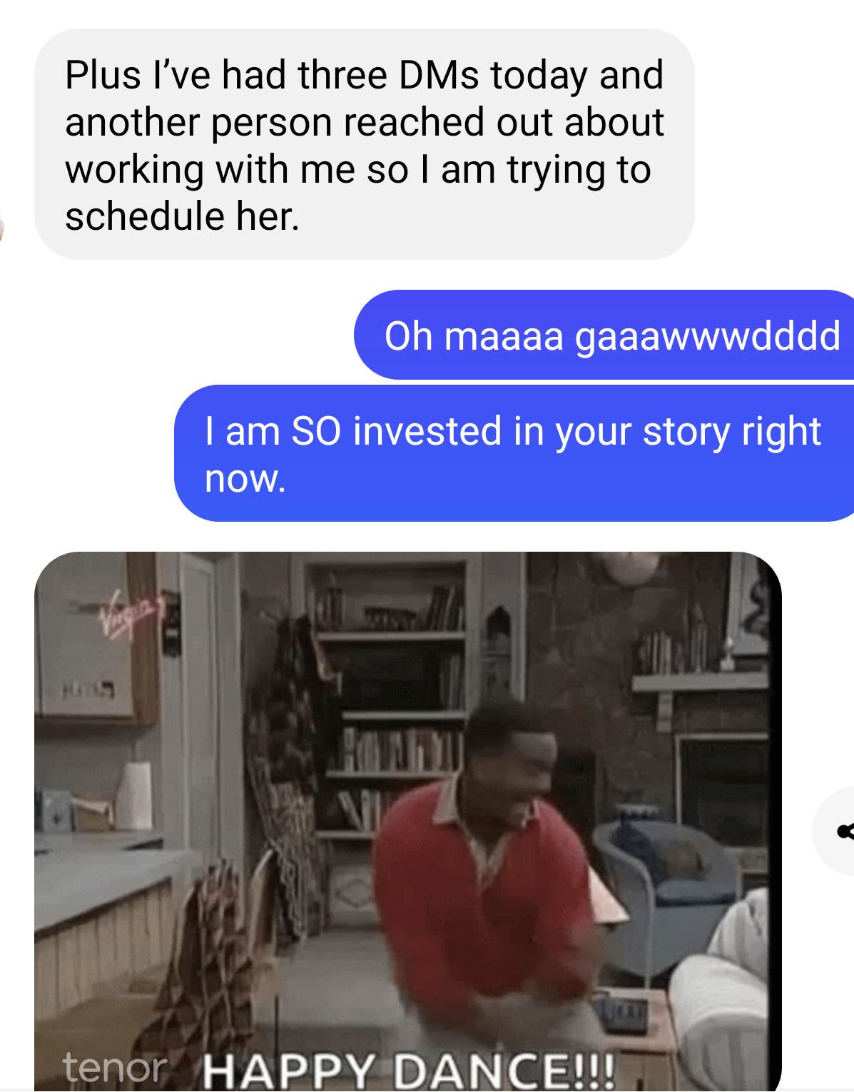 341284744_610726151079809_9044600400513566921_n