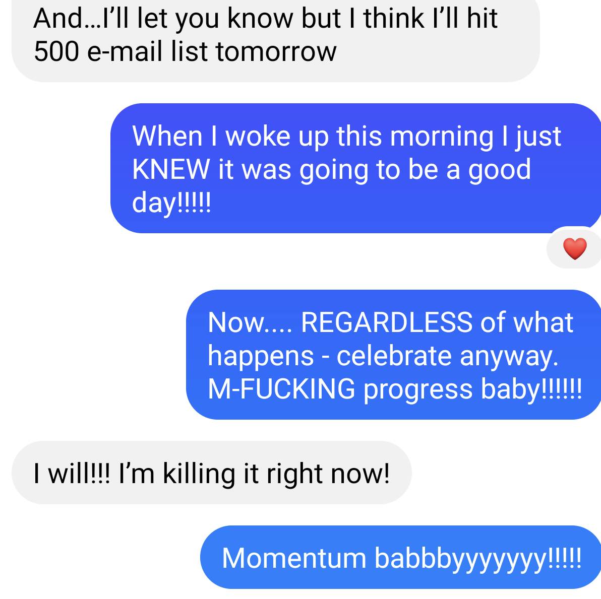 341289789_3493772857615462_863052081818650095_n