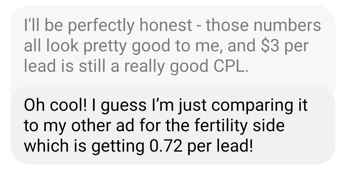 Polish_20220915_110402147