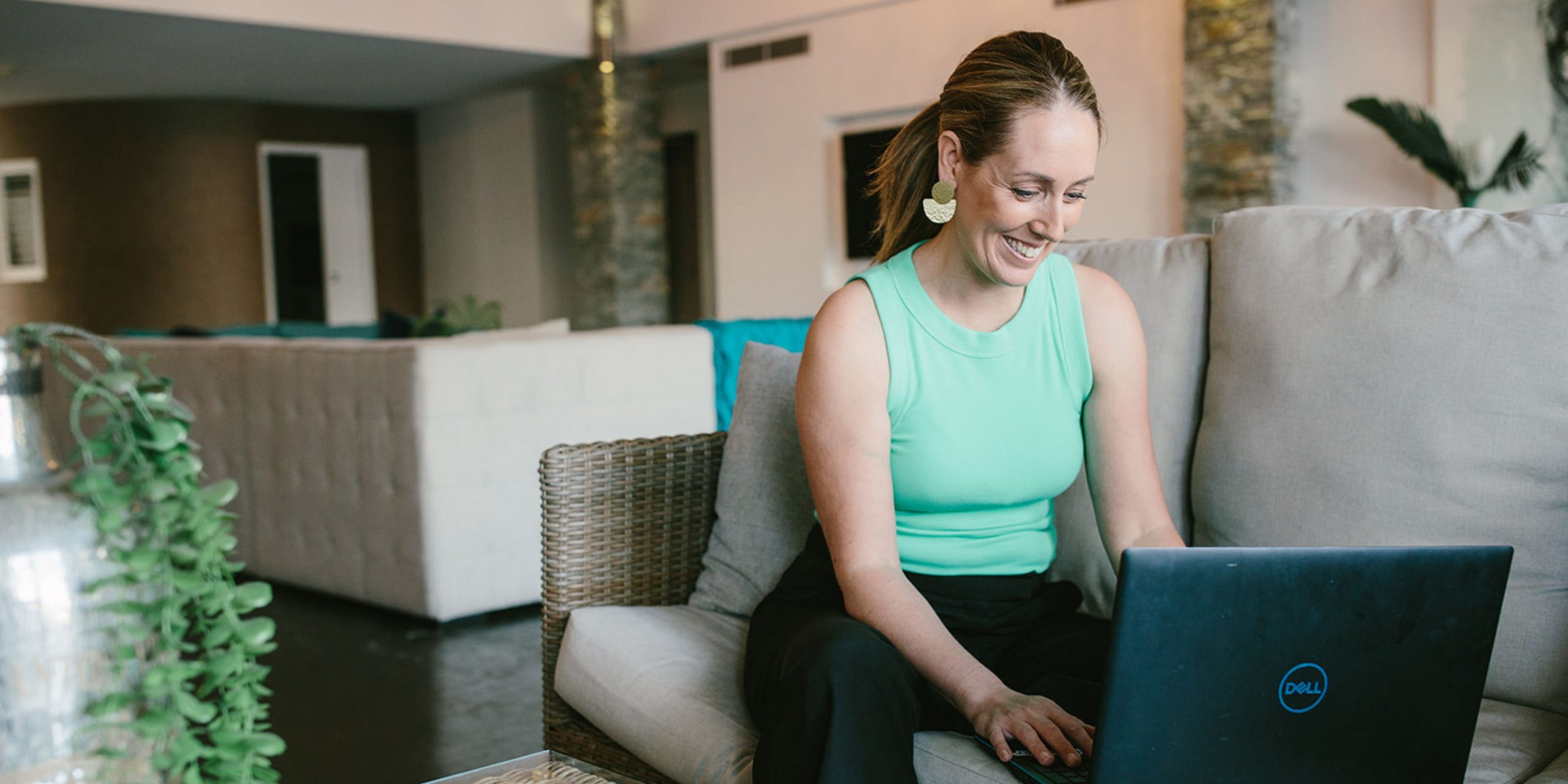 Why I'm scaling back my fertility life coaching business