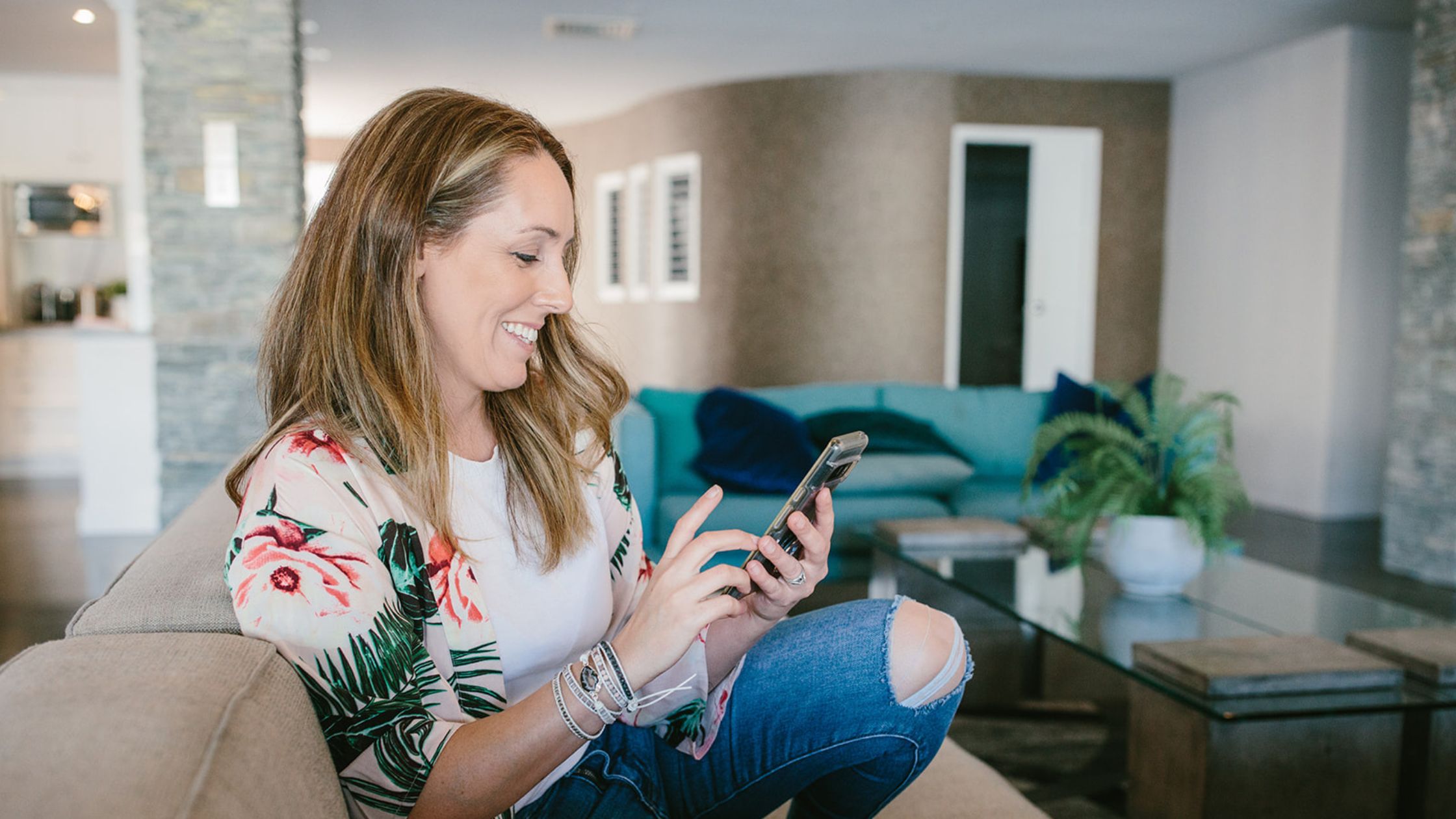 Swipe my Easy Instagram Story Ideas Swipe my Easy Instagram Story Ideas