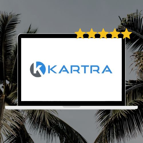 Kartra