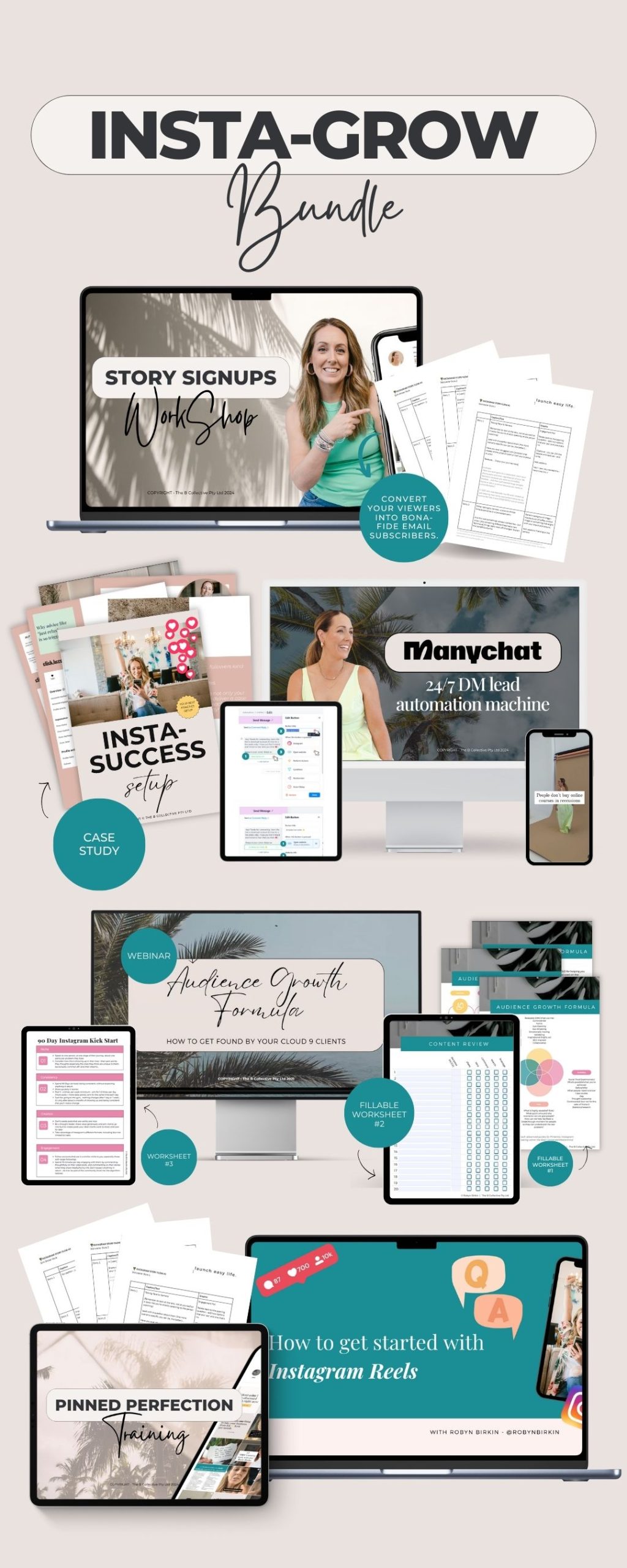 INSTA-GROW_BUNDLE_Podcast (1)