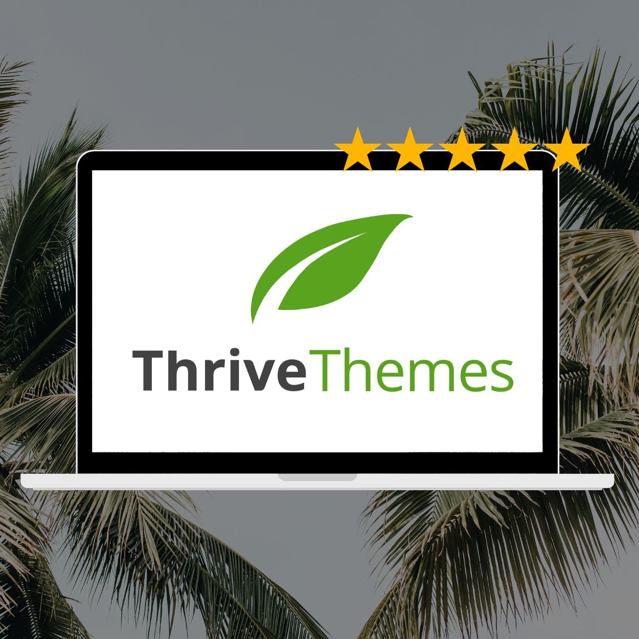 Thrive Themes