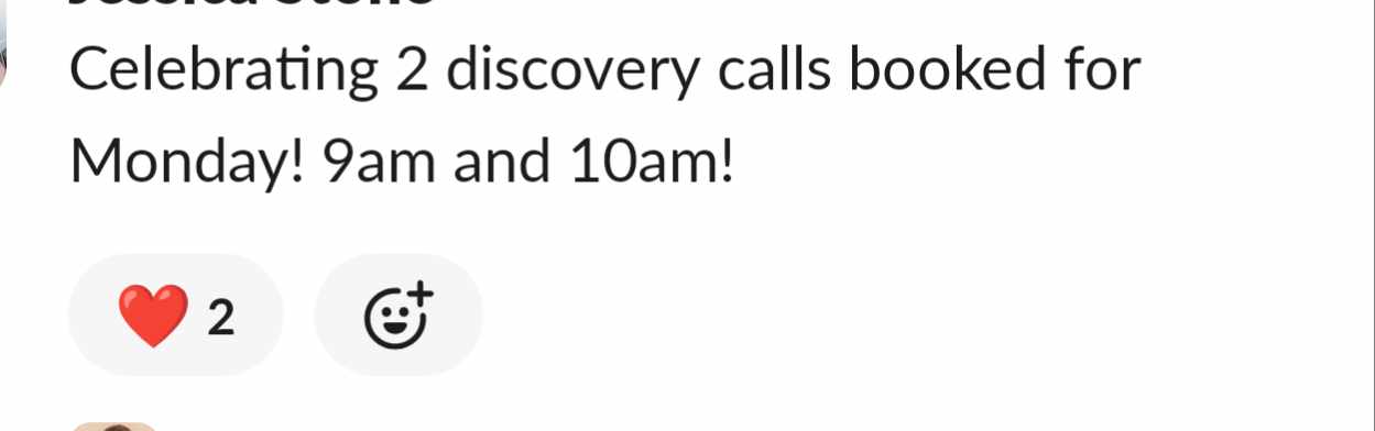 462546473_1091884558966119_5222292917745322601_n (2)