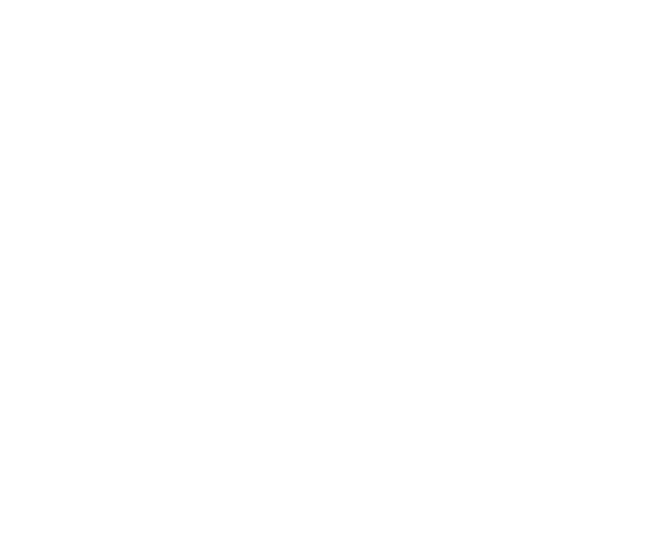 Peace + Profit Mastermind