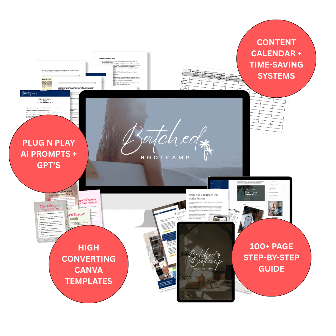 Copy of Batched Bootcamp png (Instagram Post) (1)