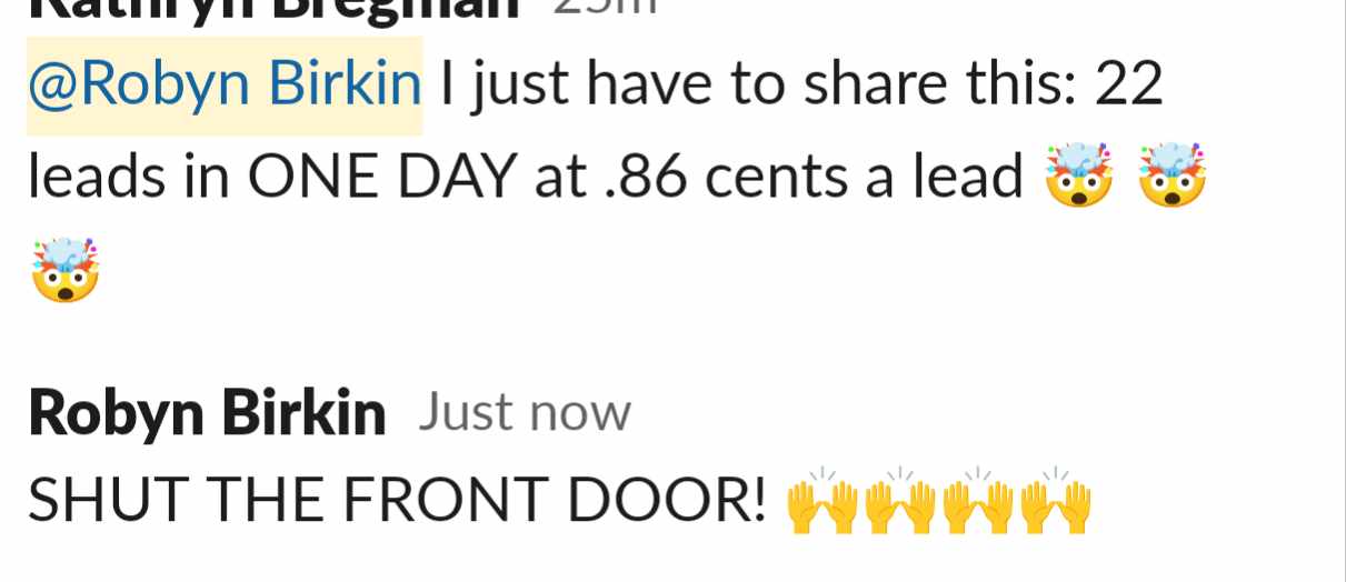 462502099_520331103969493_1381352443741517843_n (1)