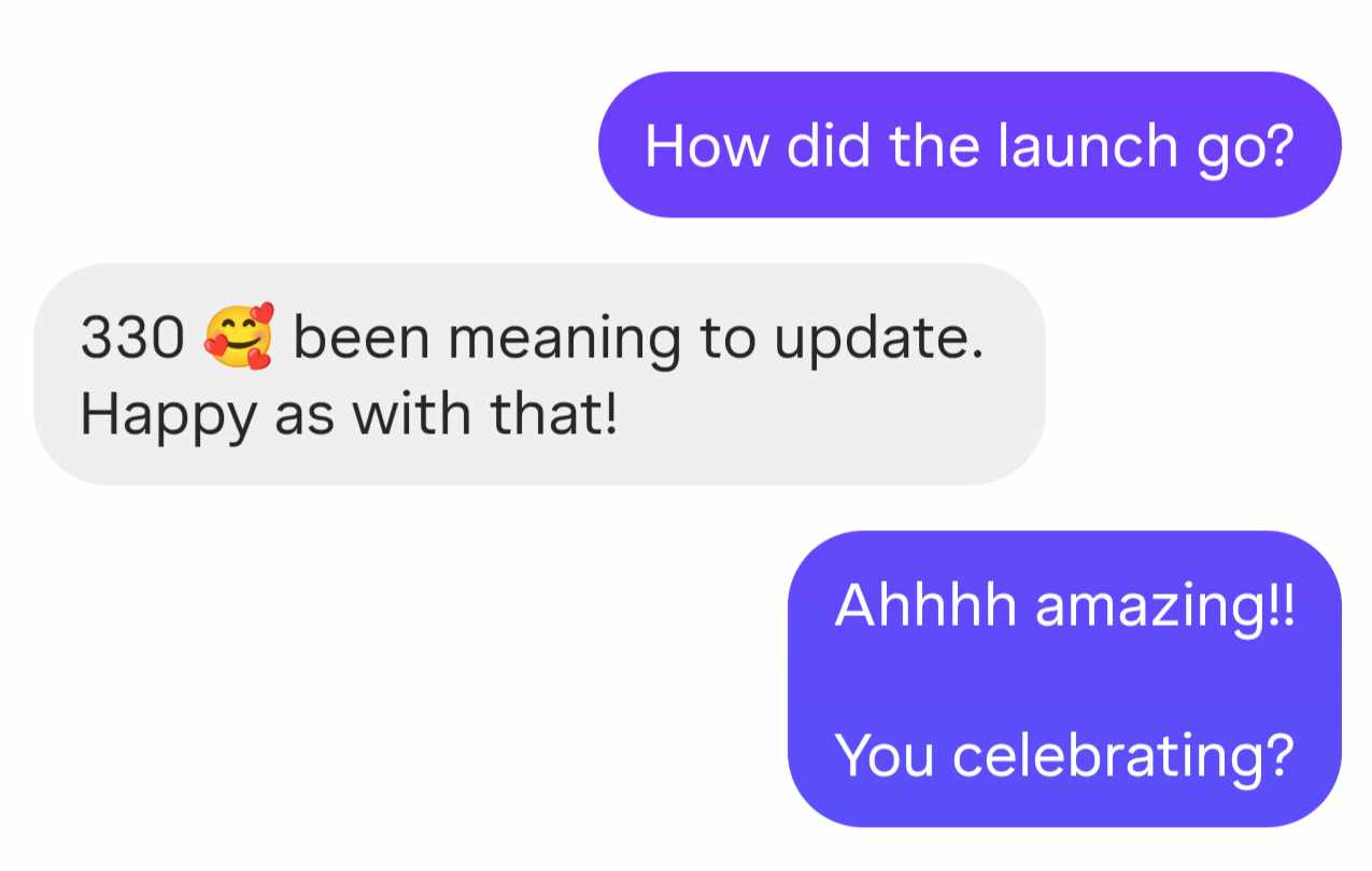 547006966_1320774419711439_3073106158354623528_n