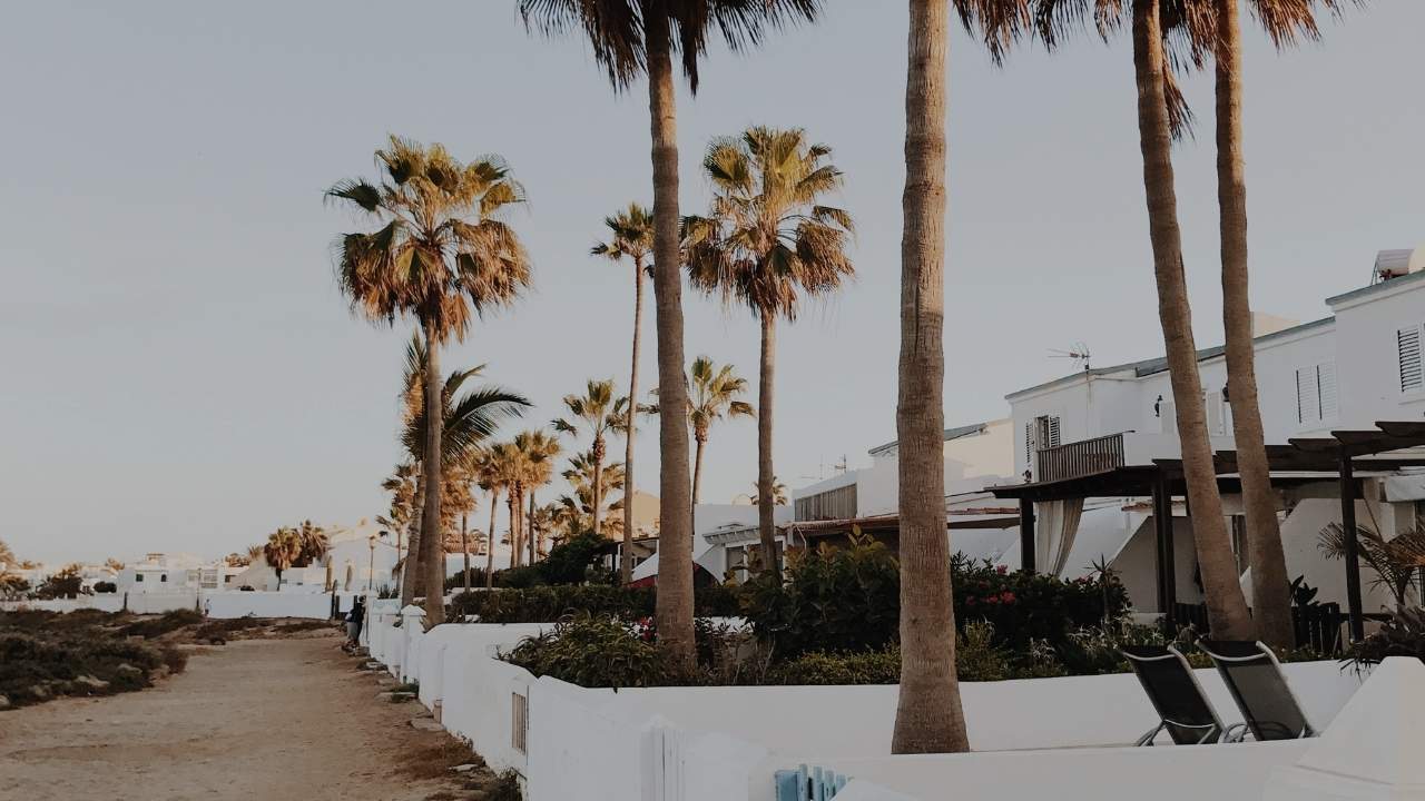 Why scaling down helps grow your online business with Robyn Birkin
